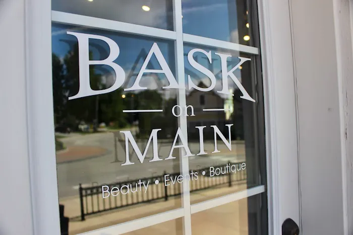 Emerge Esthetics Picture 9