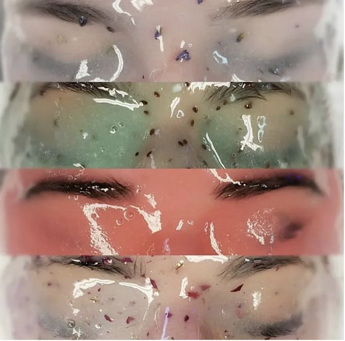 Emerge Esthetics Picture 6