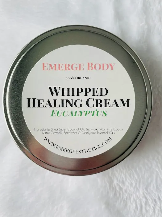 Emerge Esthetics Picture 8