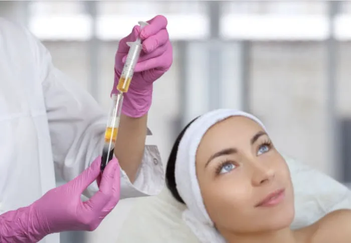 Emerge Esthetics Picture 7