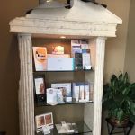 The New You Esthetics