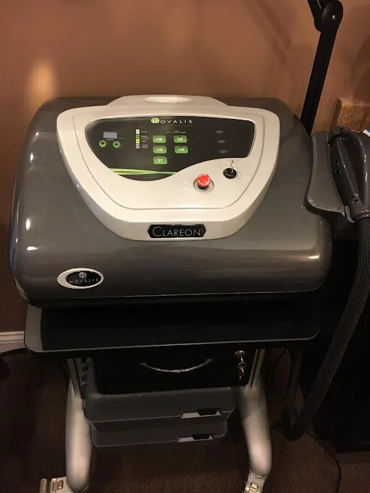 The New You Esthetics Picture 6