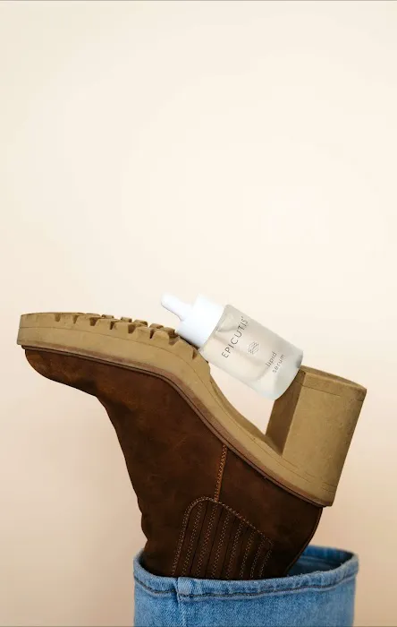 Skin By Kenn Aesthetics LLC Picture 8