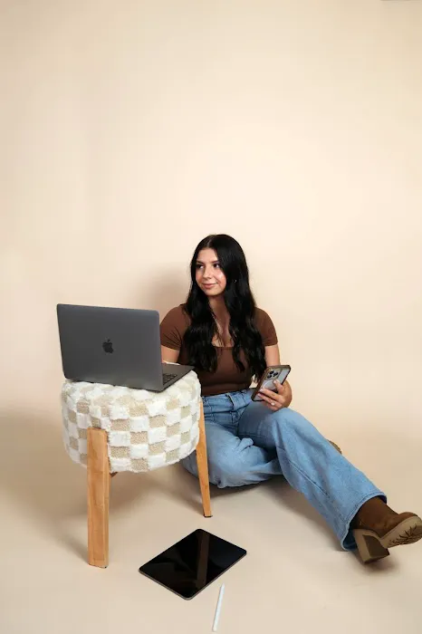 Skin By Kenn Aesthetics LLC Picture 1