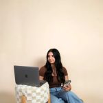 Skin By Kenn Aesthetics LLC