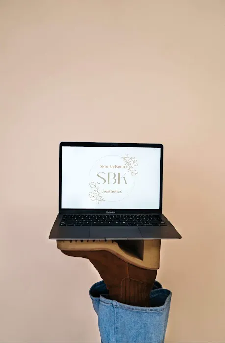 Skin By Kenn Aesthetics LLC Picture 2