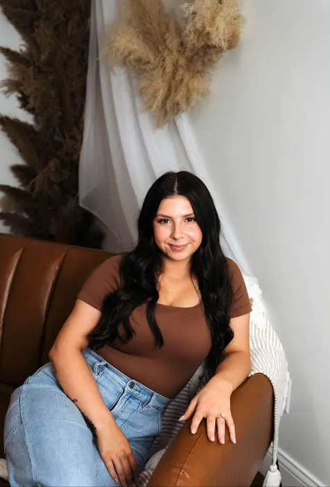 Skin By Kenn Aesthetics LLC Picture 5