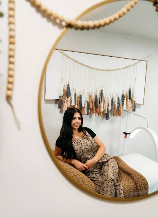 Skin By Kenn Aesthetics LLC Picture 7