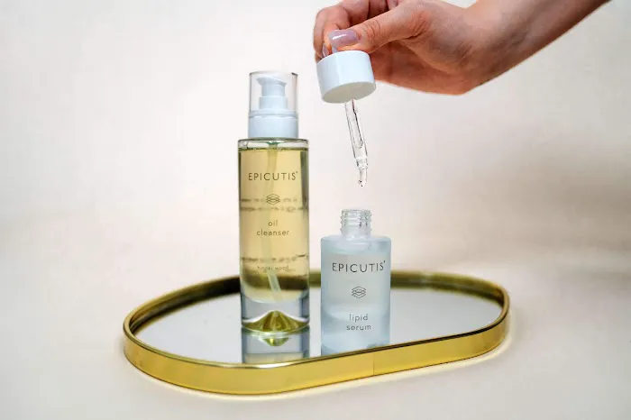 Skin By Kenn Aesthetics LLC Picture 4