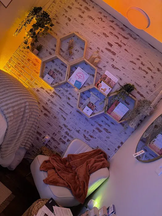 Skin By Kenn Aesthetics LLC Picture 6