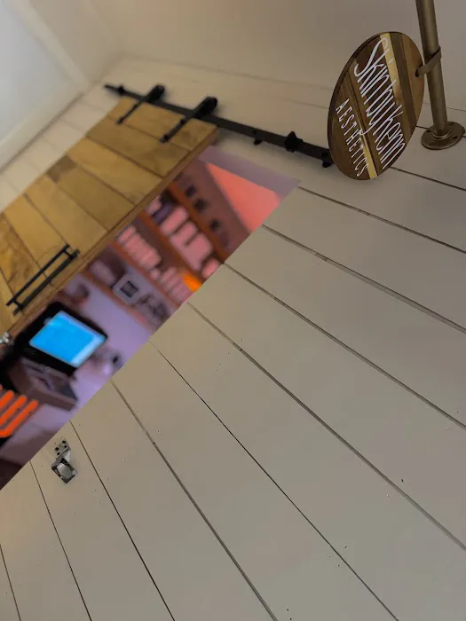 Skin By Kenn Aesthetics LLC Picture 9