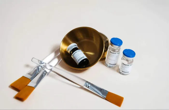 Skin By Kenn Aesthetics LLC Picture 10