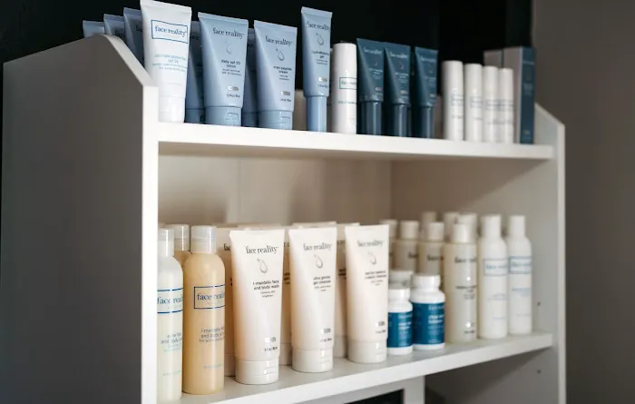 Daelyn Maree Beauty Picture 7