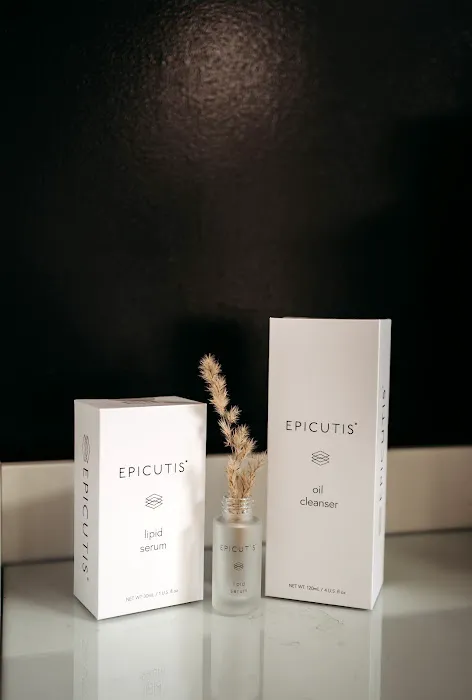 Daelyn Maree Beauty Picture 6