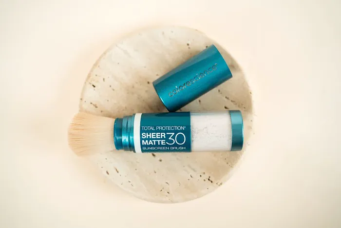 Daelyn Maree Beauty Picture 8