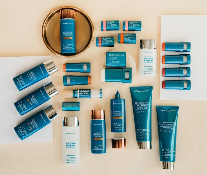 Daelyn Maree Beauty Picture 10