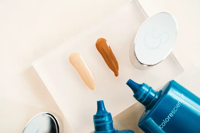 Daelyn Maree Beauty Picture 9