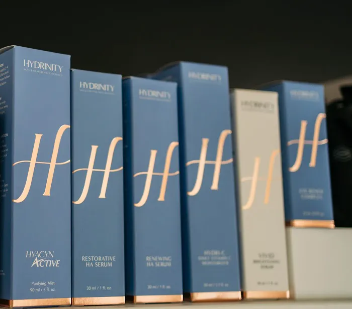 Daelyn Maree Beauty Picture 5