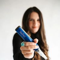 Daelyn Maree Beauty ico