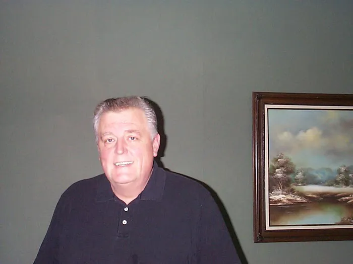 Nature's Way Picture 1