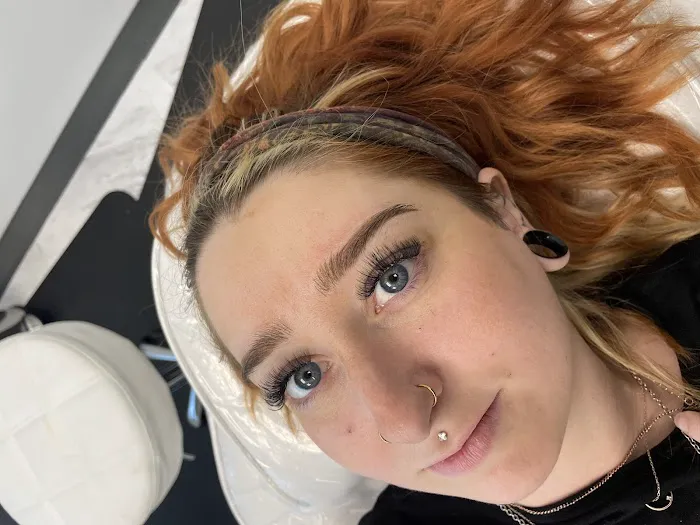 Bare Academy Picture 1