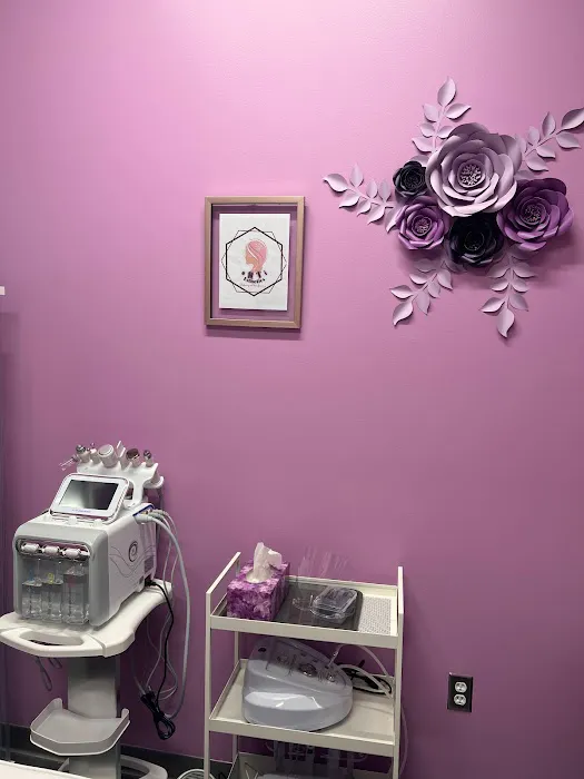 Arti Esthetics Picture 7