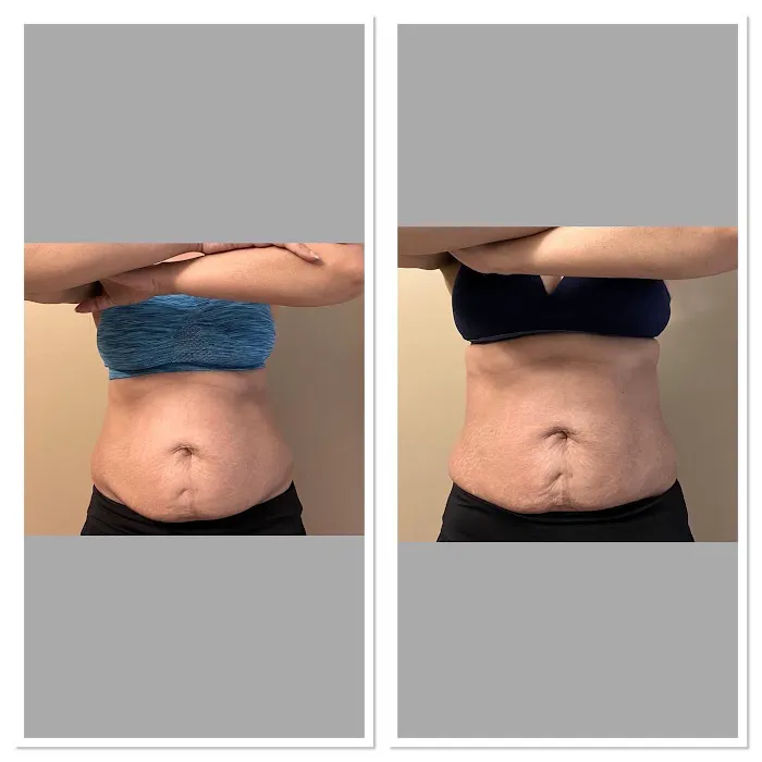 Arti Esthetics Picture 3