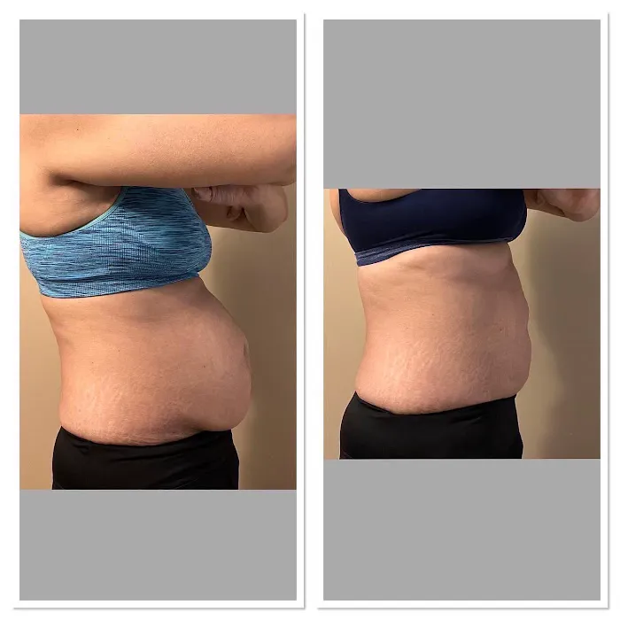 Arti Esthetics Picture 4