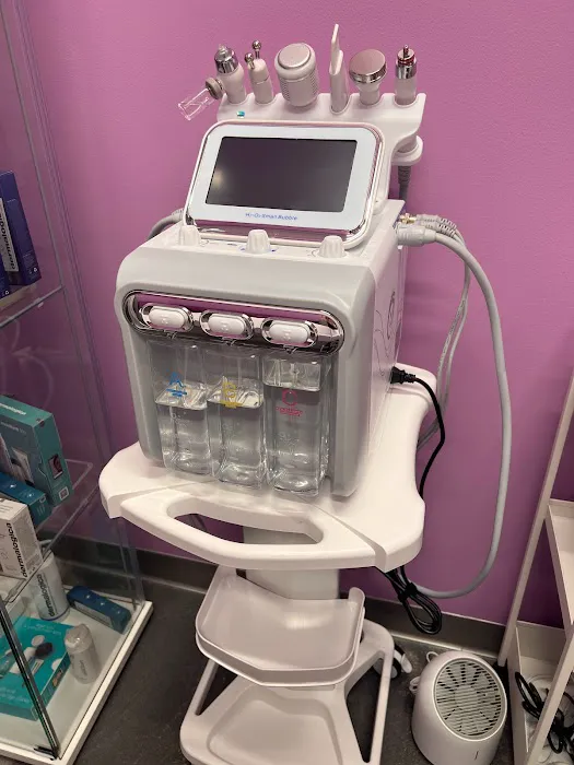 Arti Esthetics Picture 6