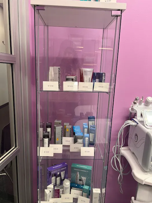 Arti Esthetics Picture 2