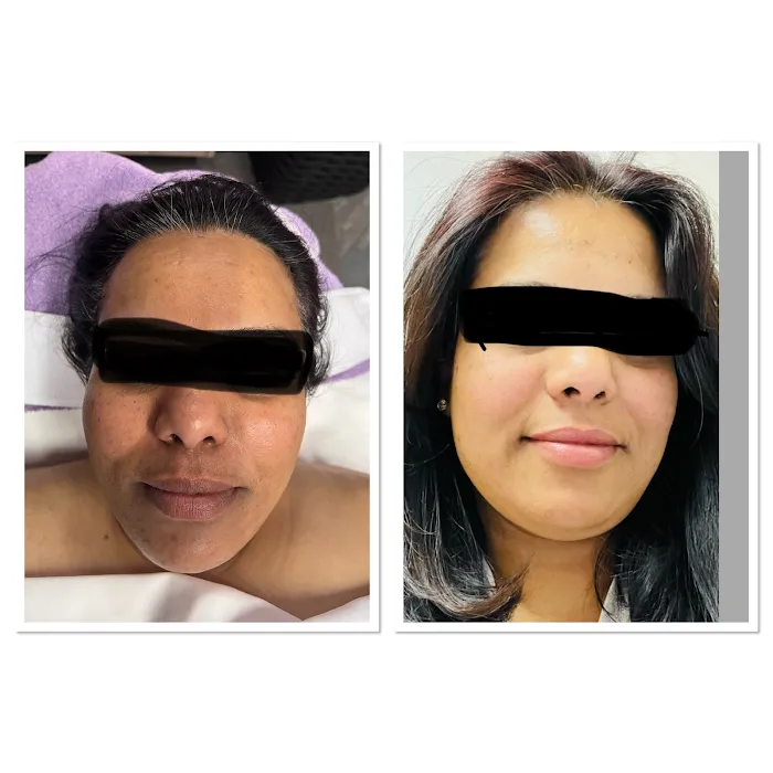 Arti Esthetics Picture 10