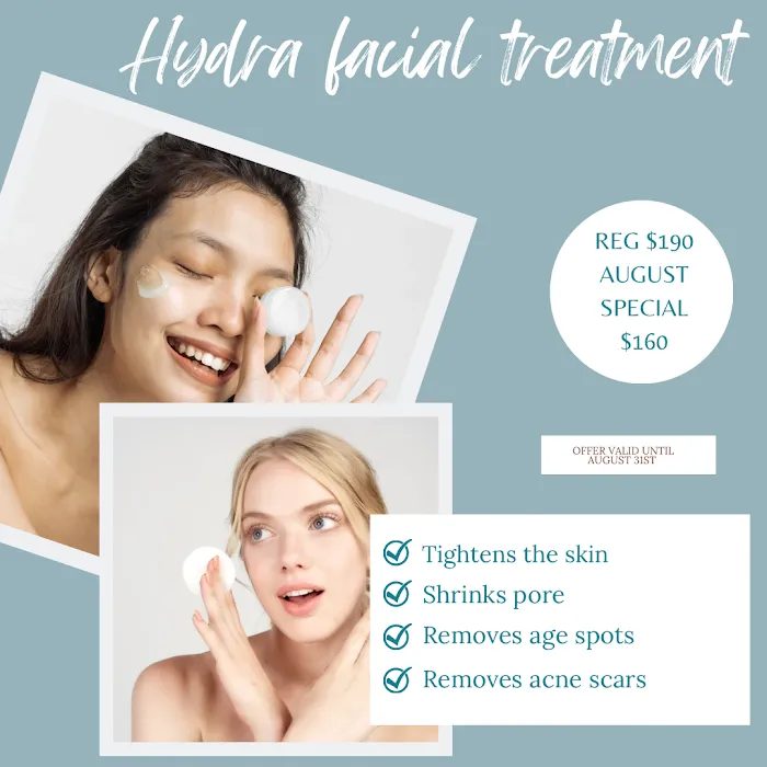 Arti Esthetics Picture 8