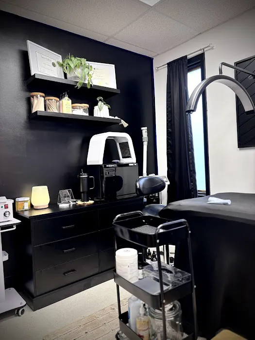 Aubreys Esthetics L.L.C Picture 6