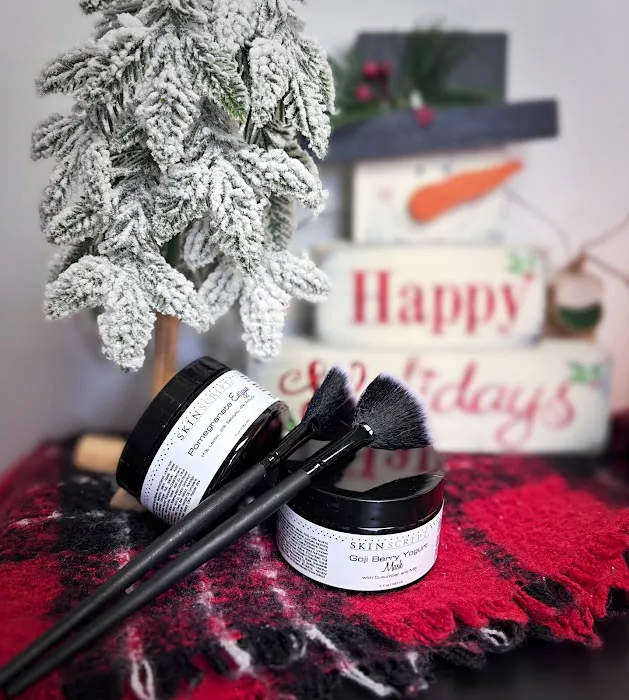 Aubreys Esthetics L.L.C Picture 1