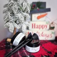 Aubreys Esthetics L.L.C ico