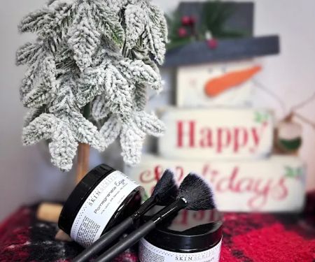 Aubreys Esthetics L.L.C