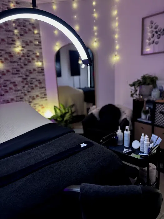 Aubreys Esthetics L.L.C Picture 5