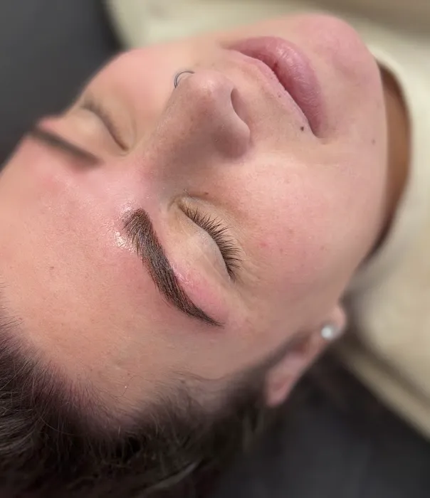 Aubreys Esthetics L.L.C Picture 4