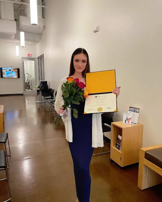 Aubreys Esthetics L.L.C Picture 2