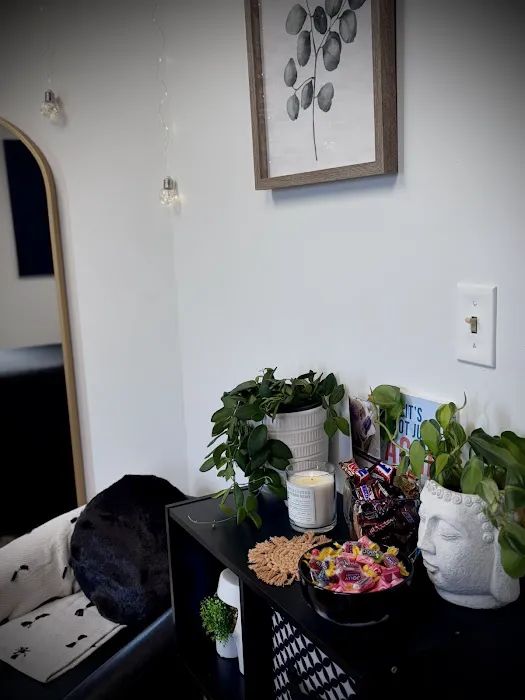 Aubreys Esthetics L.L.C Picture 8