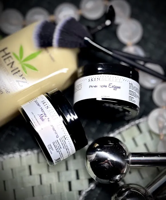 Aubreys Esthetics L.L.C Picture 9