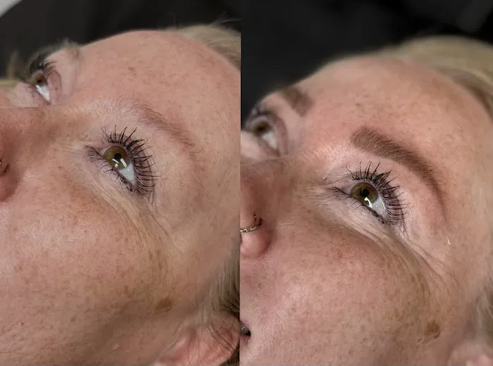 Aubreys Esthetics L.L.C Picture 7