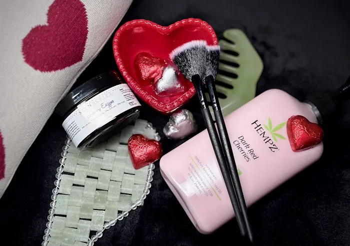 Aubreys Esthetics L.L.C Picture 3