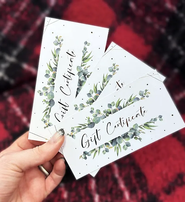 Aubreys Esthetics L.L.C Picture 10