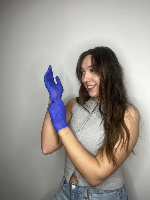 The Skin Suite Picture 3