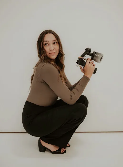 The Skin Suite Picture 6