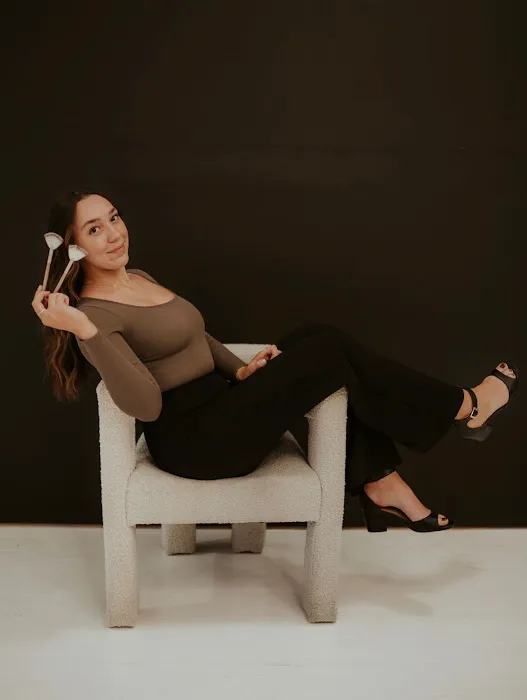 The Skin Suite Picture 5