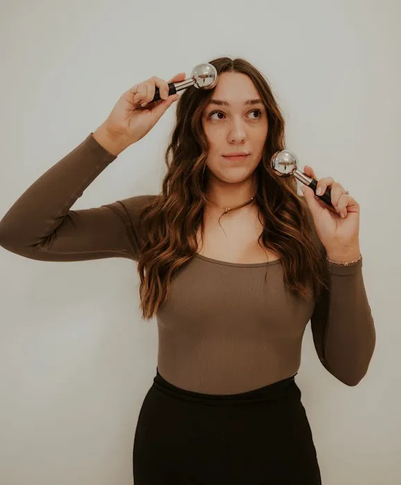 The Skin Suite Picture 8