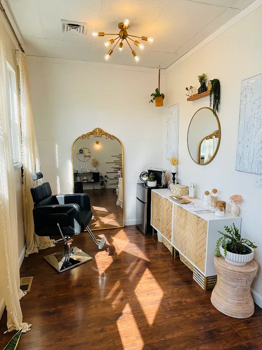 Refined Aesthetics Picture 4