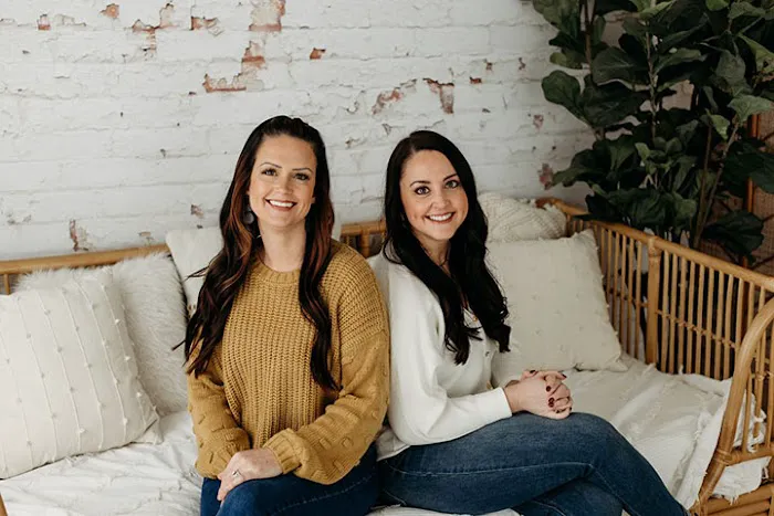 Refined Aesthetics Picture 1